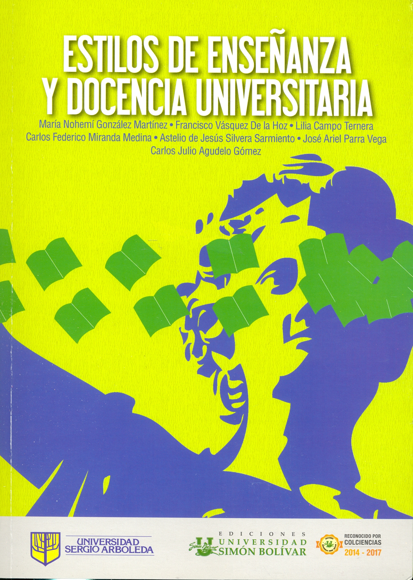 Libro